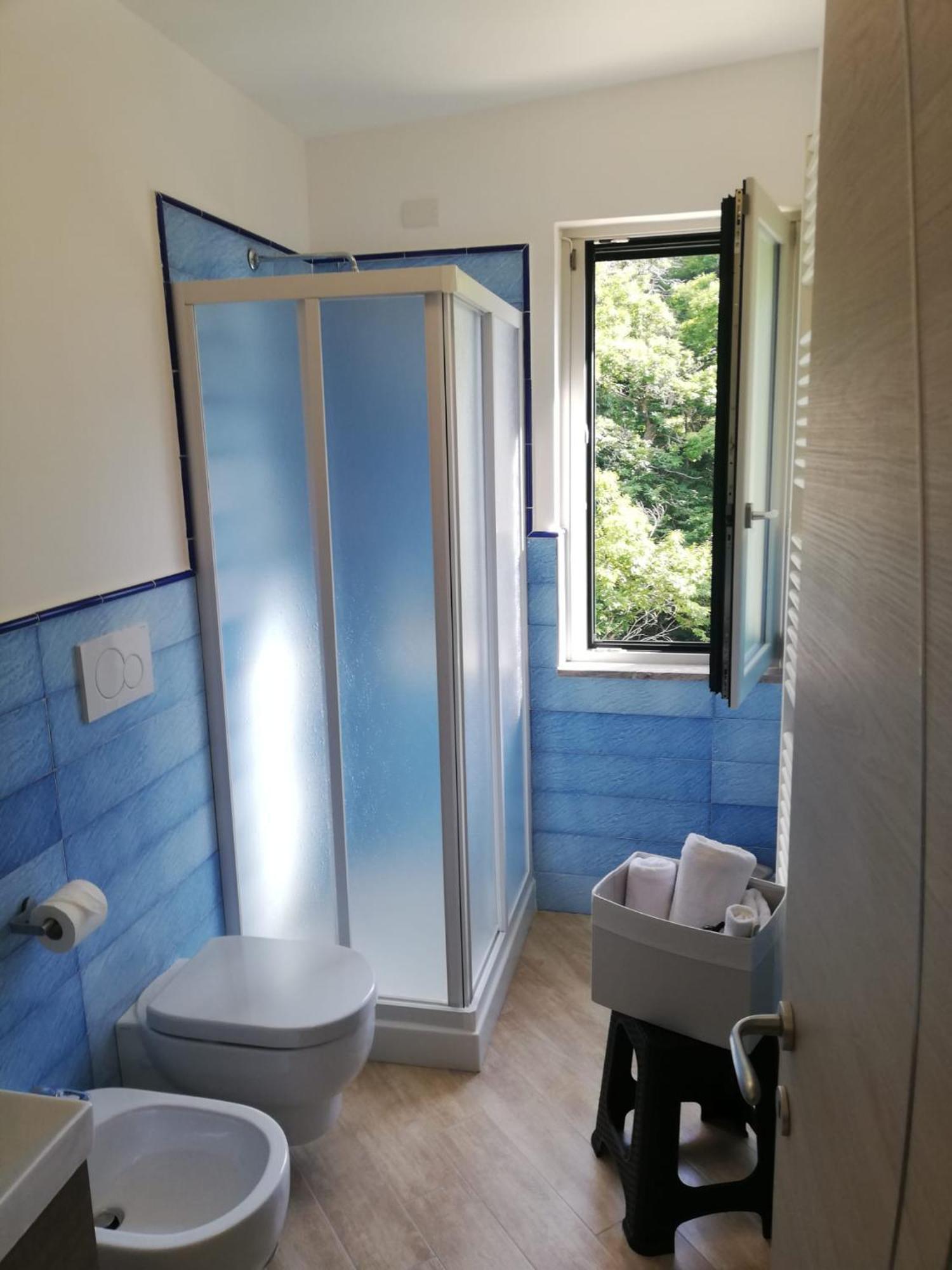 La Masseria Pimonte Zewnętrze zdjęcie
