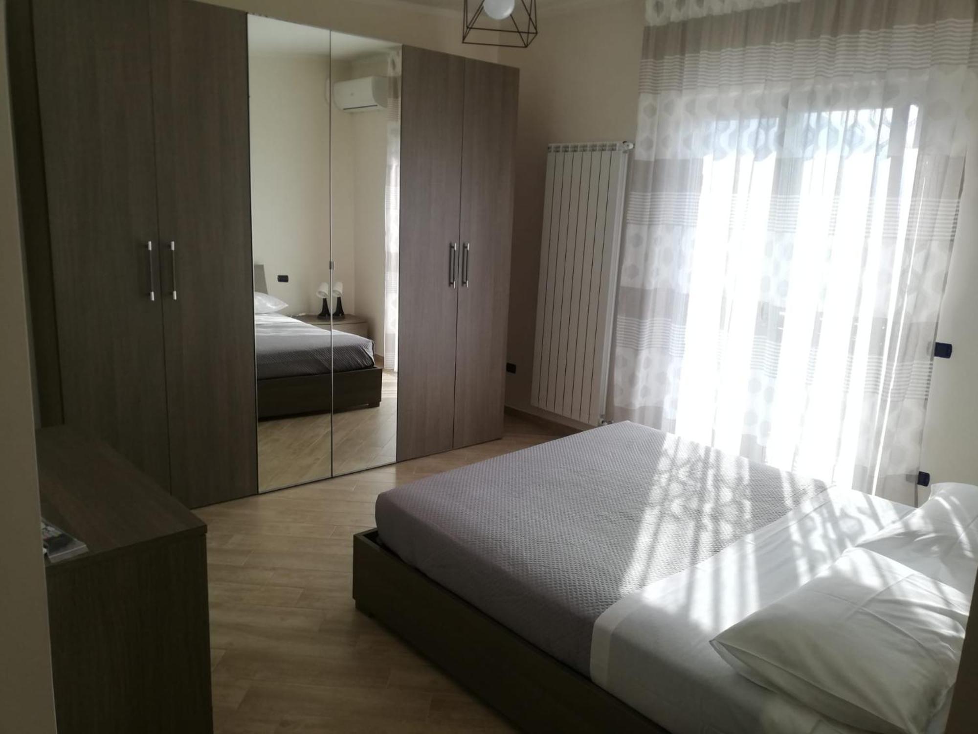 La Masseria Pimonte Zewnętrze zdjęcie